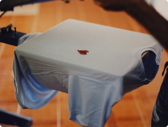 Irie Blues Boutique Llc